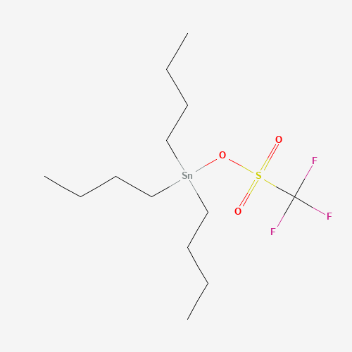 FT-0721100 CAS:68725-14-4 chemical structure