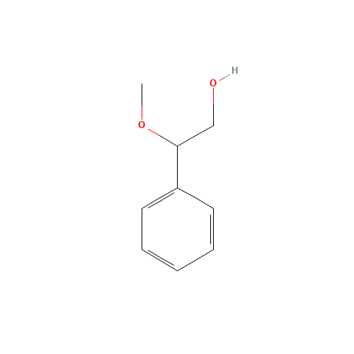 FT-0721104 CAS:2979-22-8 chemical structure