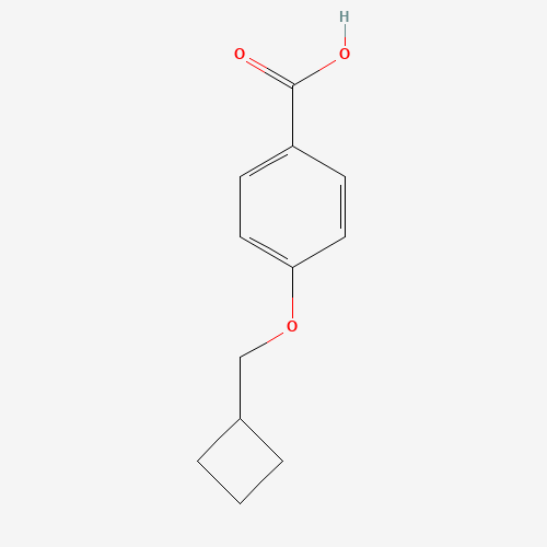 FT-0721113 CAS:877213-09-7 chemical structure