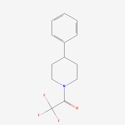 FT-0721125 CAS:157133-89-6 chemical structure
