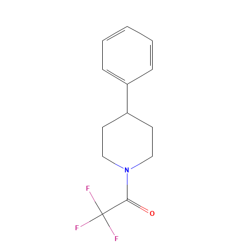 FT-0721125 CAS:157133-89-6 chemical structure