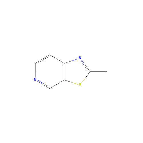 FT-0721128 CAS:98383-10-9 chemical structure