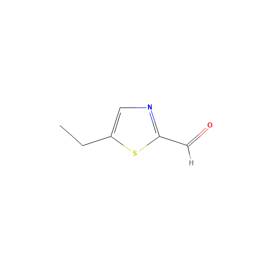 FT-0721129 CAS:339989-68-3 chemical structure
