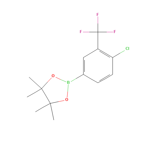 FT-0721136 CAS:445303-09-3 chemical structure