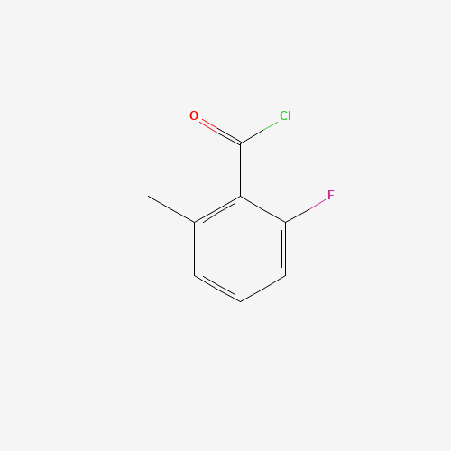 FT-0721141 CAS:535961-78-5 chemical structure