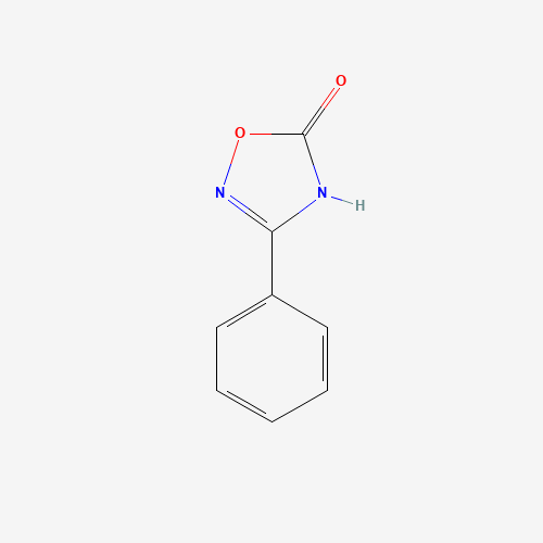 FT-0721144 CAS:1456-22-0 chemical structure