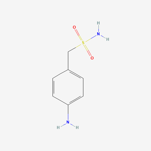 FT-0721147 CAS:4403-84-3 chemical structure
