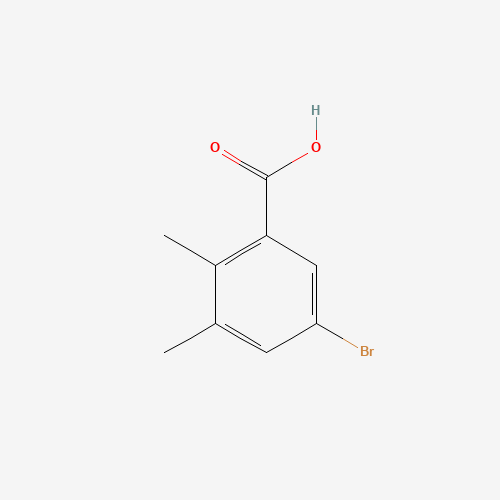FT-0721150 CAS:5613-27-4 chemical structure
