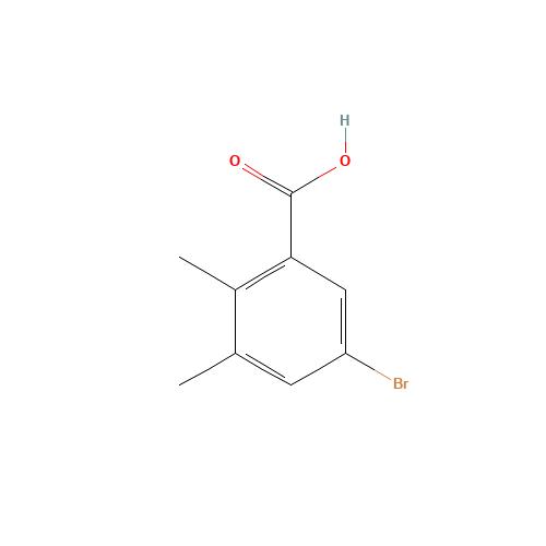 FT-0721150 CAS:5613-27-4 chemical structure