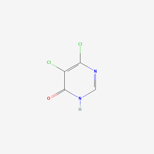 FT-0721151 CAS:88982-91-6 chemical structure
