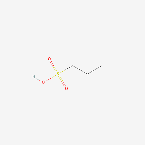FT-0721162 CAS:5284-66-2 chemical structure