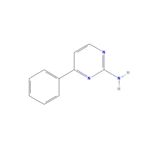 FT-0721168 CAS:2305-87-5 chemical structure