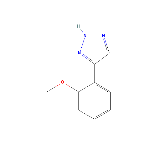 FT-0721169 CAS:369363-77-9 chemical structure
