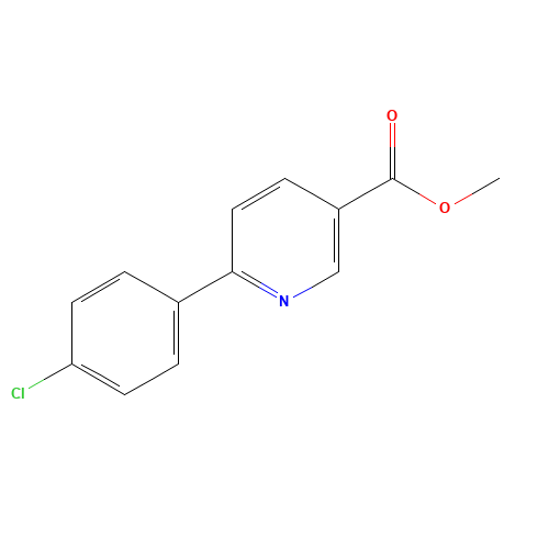 FT-0721174 CAS:149467-80-1 chemical structure