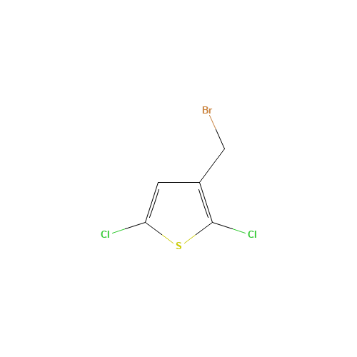 FT-0721186 CAS:63826-68-6 chemical structure