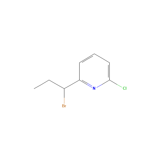 FT-0721191 CAS:1352072-61-7 chemical structure