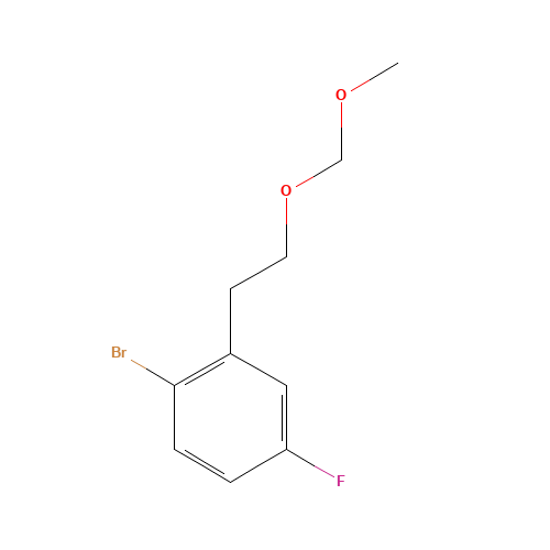 FT-0721199 CAS:905710-82-9 chemical structure