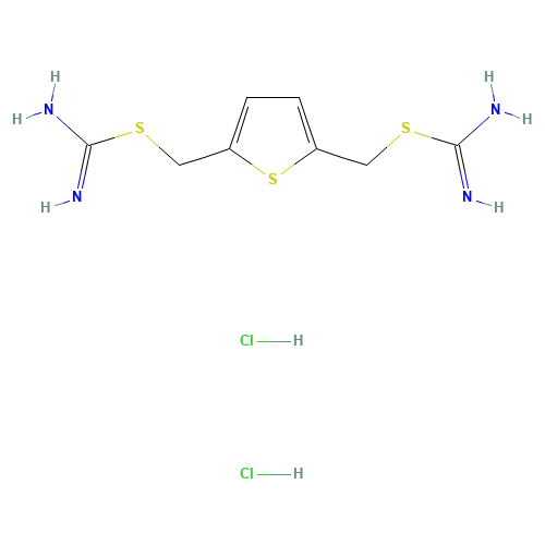 FT-0721216 CAS:2076-91-7 chemical structure