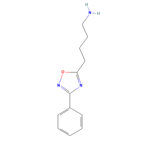 FT-0721217 CAS:1342557-48-5 chemical structure
