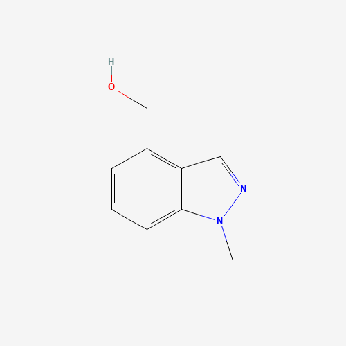 FT-0721226 CAS:1092961-12-0 chemical structure