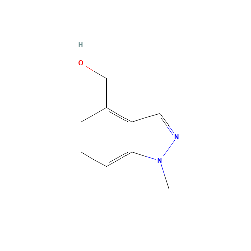 FT-0721226 CAS:1092961-12-0 chemical structure