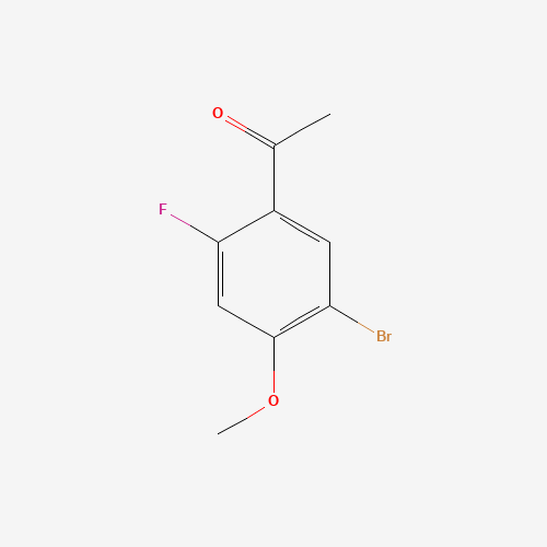 FT-0721229 CAS:914221-54-8 chemical structure