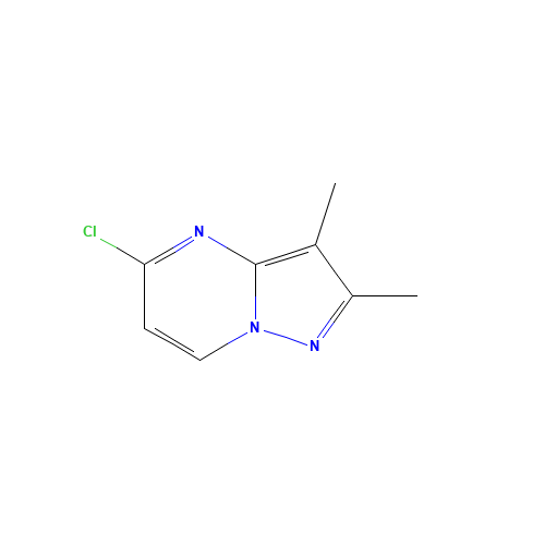FT-0721232 CAS:1500104-09-5 chemical structure