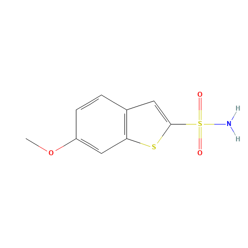FT-0721234 CAS:96803-87-1 chemical structure