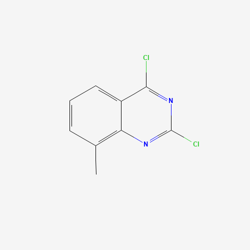 FT-0721235 CAS:39576-83-5 chemical structure
