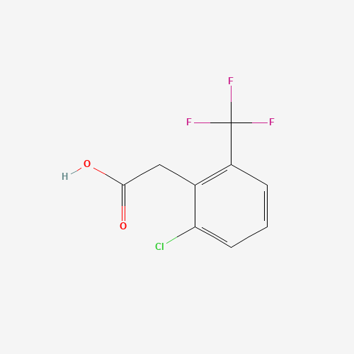 FT-0721240 CAS:886500-31-8 chemical structure