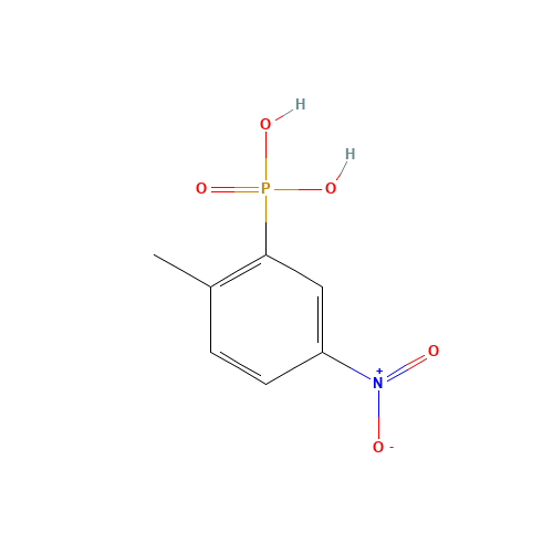 FT-0721244 CAS:100868-21-1 chemical structure
