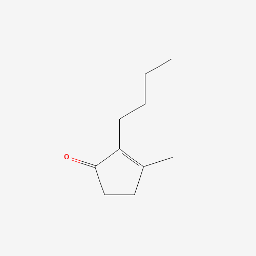 FT-0721246 CAS:14211-72-4 chemical structure