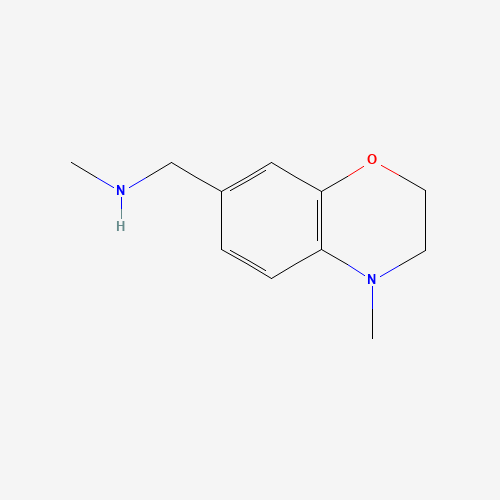 FT-0721248 CAS:937795-86-3 chemical structure