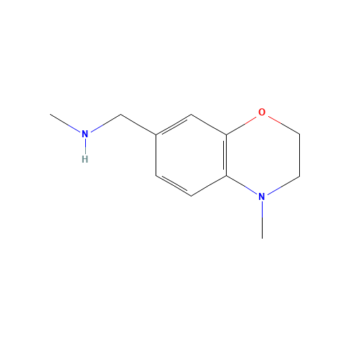 FT-0721248 CAS:937795-86-3 chemical structure