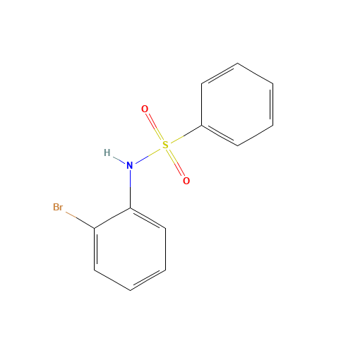 FT-0721249 CAS:21226-31-3 chemical structure