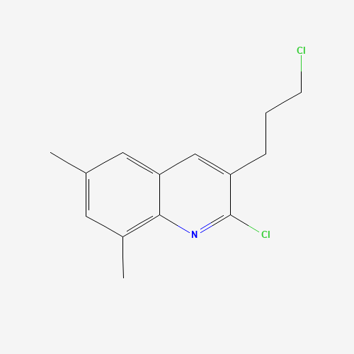 FT-0721250 CAS:948294-61-9 chemical structure