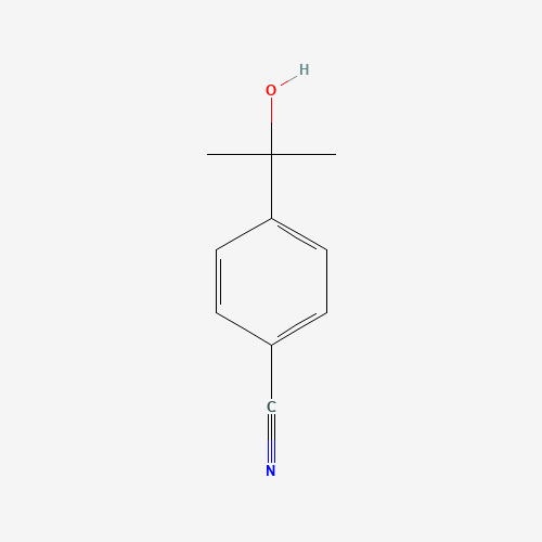FT-0721255 CAS:77802-22-3 chemical structure
