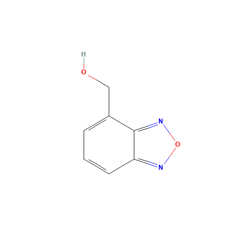 FT-0721258 CAS:175609-19-5 chemical structure