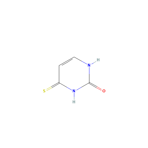 FT-0721260 CAS:203268-53-5 chemical structure