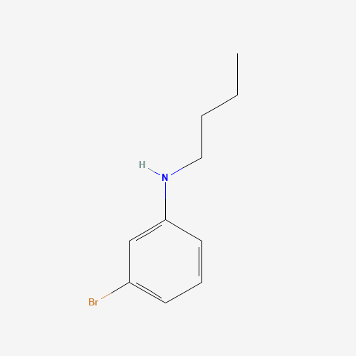 FT-0721262 CAS:581798-36-9 chemical structure