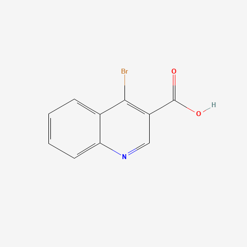FT-0721264 CAS:1378260-46-8 chemical structure