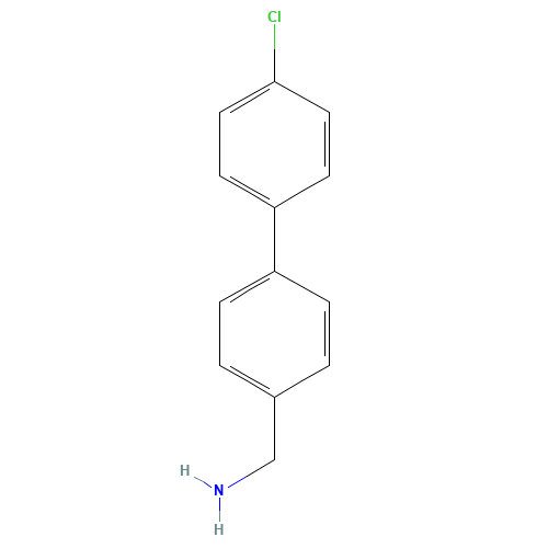 FT-0721271 CAS:15996-82-4 chemical structure