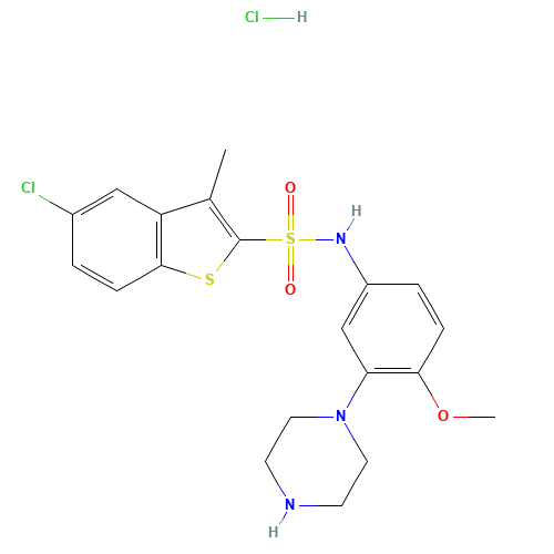 FT-0721273 CAS:209481-24-3 chemical structure