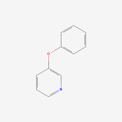 FT-0721278 CAS:2176-45-6 chemical structure