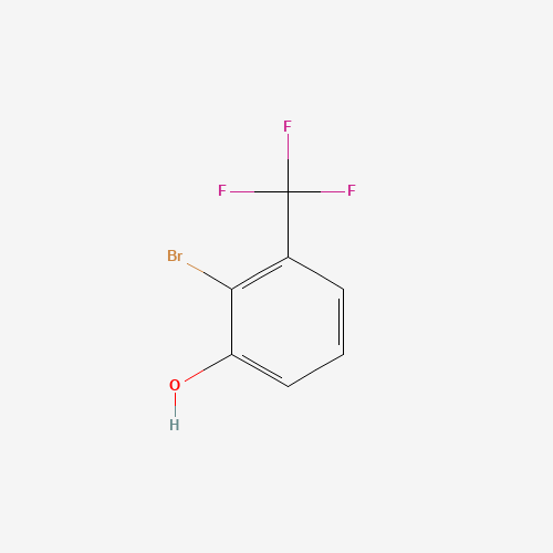 FT-0721288 CAS:1214323-39-3 chemical structure