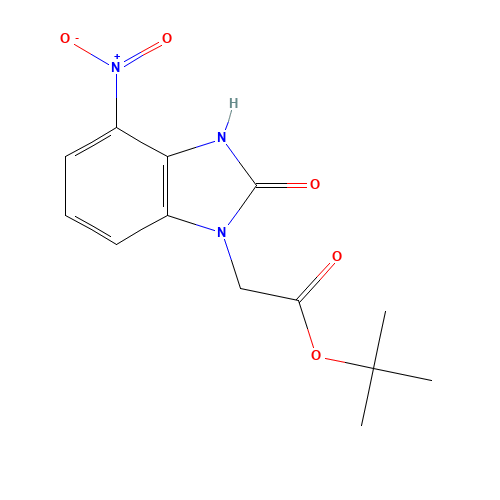FT-0721292 CAS:880086-86-2 chemical structure