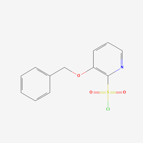 FT-0721294 CAS:885277-11-2 chemical structure