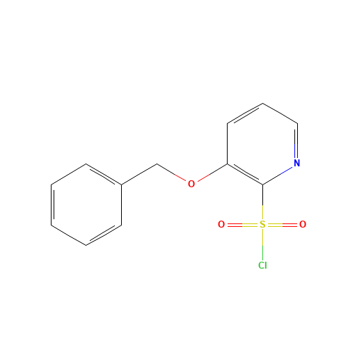 FT-0721294 CAS:885277-11-2 chemical structure