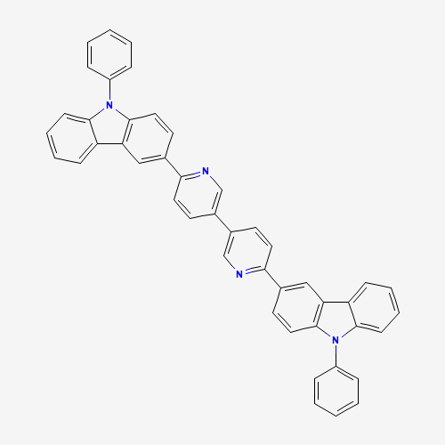 FT-0721295 CAS:1365757-05-6 chemical structure