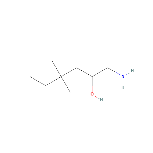 FT-0721299 CAS:1021735-89-6 chemical structure